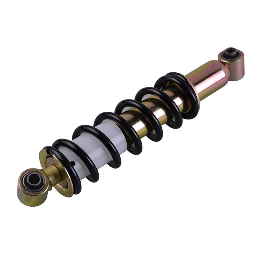 Rear Suspension Shock Absorber For Yamaha PW 80 Peewee Piwi PW80