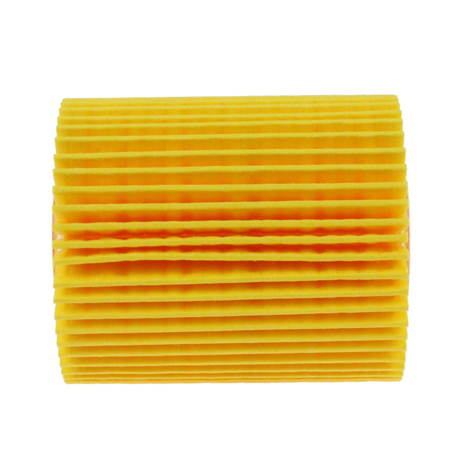 Engine Oil Filter Set For Lexus GS460 IS250 IS350 LS460 LS600H # 04152-YZZA5