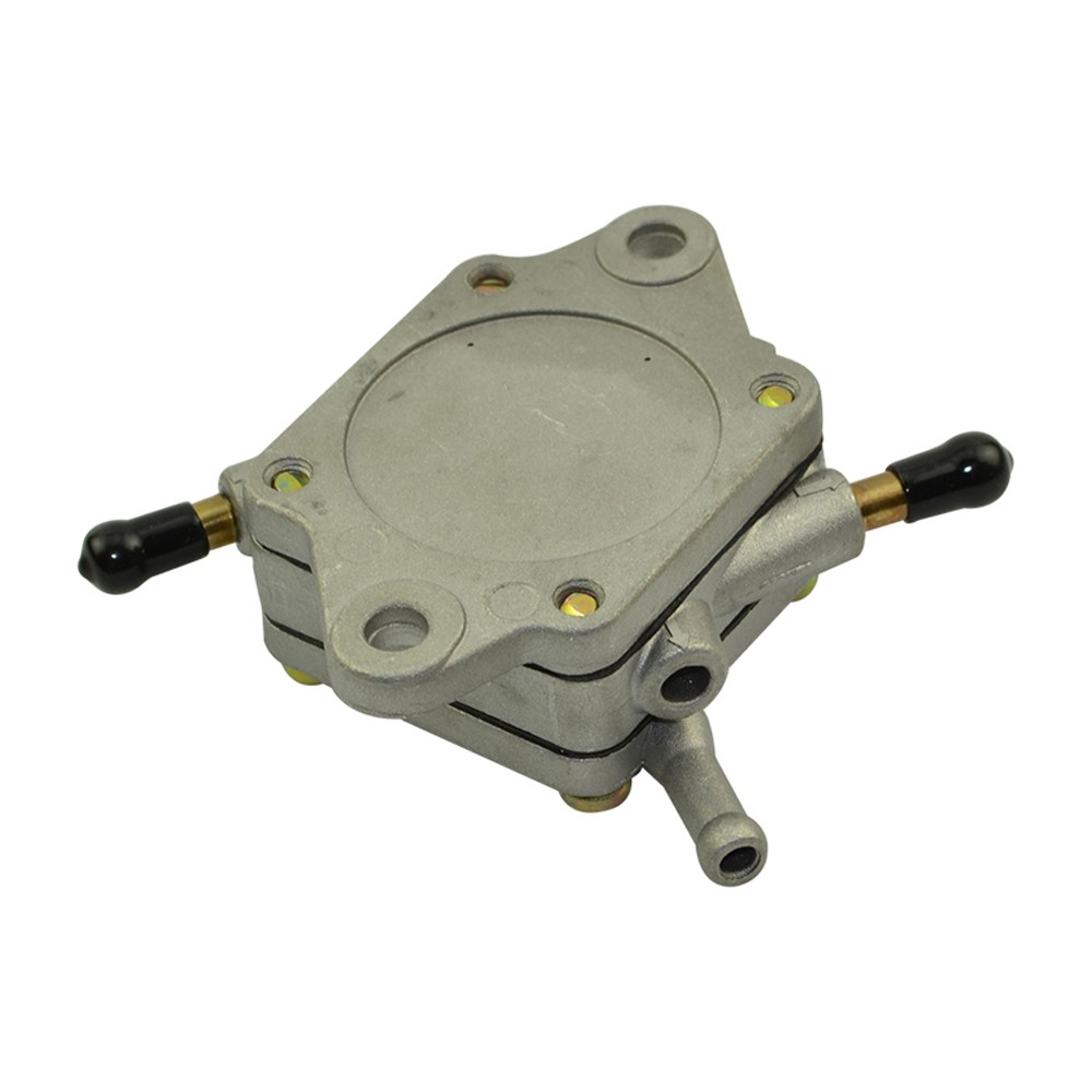 Fuel Pump for EZGO TXT MEDALIST Golf Cart 4-Cycle 295CC 350CC 72021-G01 94-03