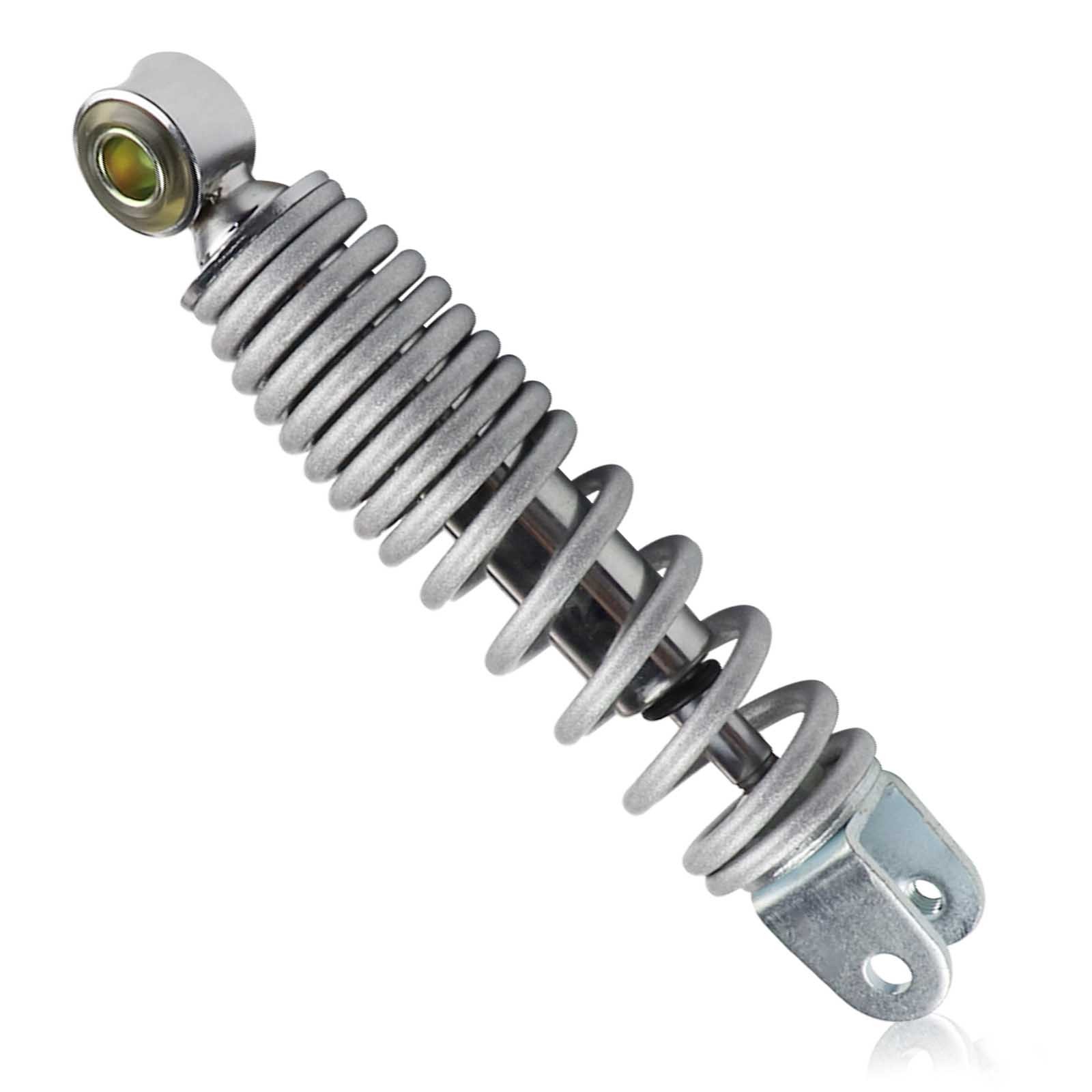 For Yamaha Y-Zinger PW50 PW 50 Rear Shock Springs Suspension