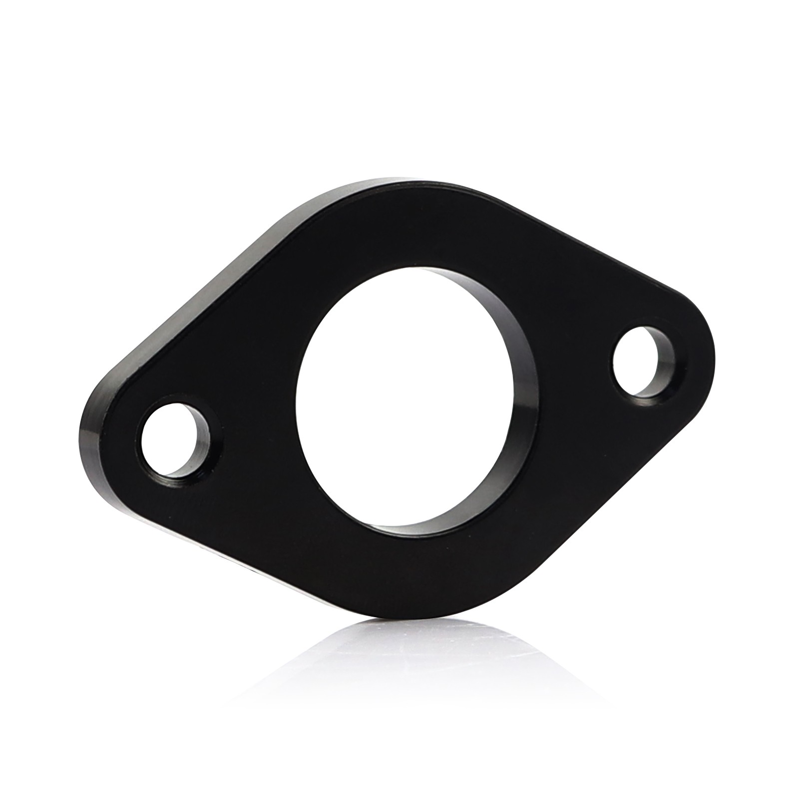 INTAKE MANIFOLD SPACER / GASKET FOR CHINESE SCOOTERS WITH 150cc GY6 MOTORS