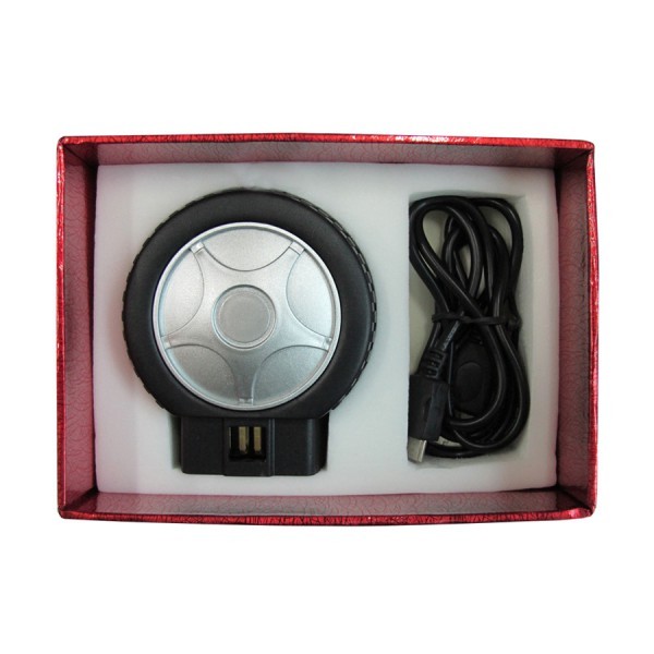 ADS1803 Scan Tool Bluetooth Free Update Online Lifetime For HYUNDAI Support PC And Android