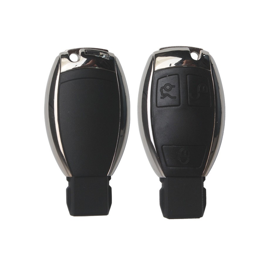 Smart Key 3 Button 315MHZ (2005-2008) for Mercedes