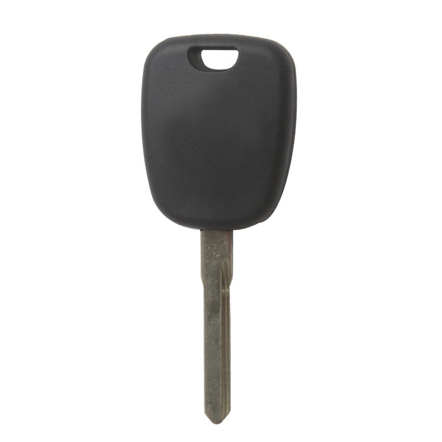 Transponder Key ID44 For Benz