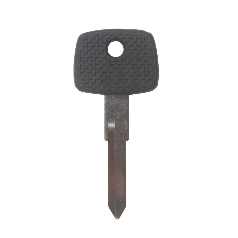 Transponder Key With T5 Chip for Benz