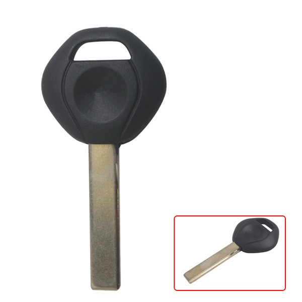 Transponder Key ID44 For BMW MINI