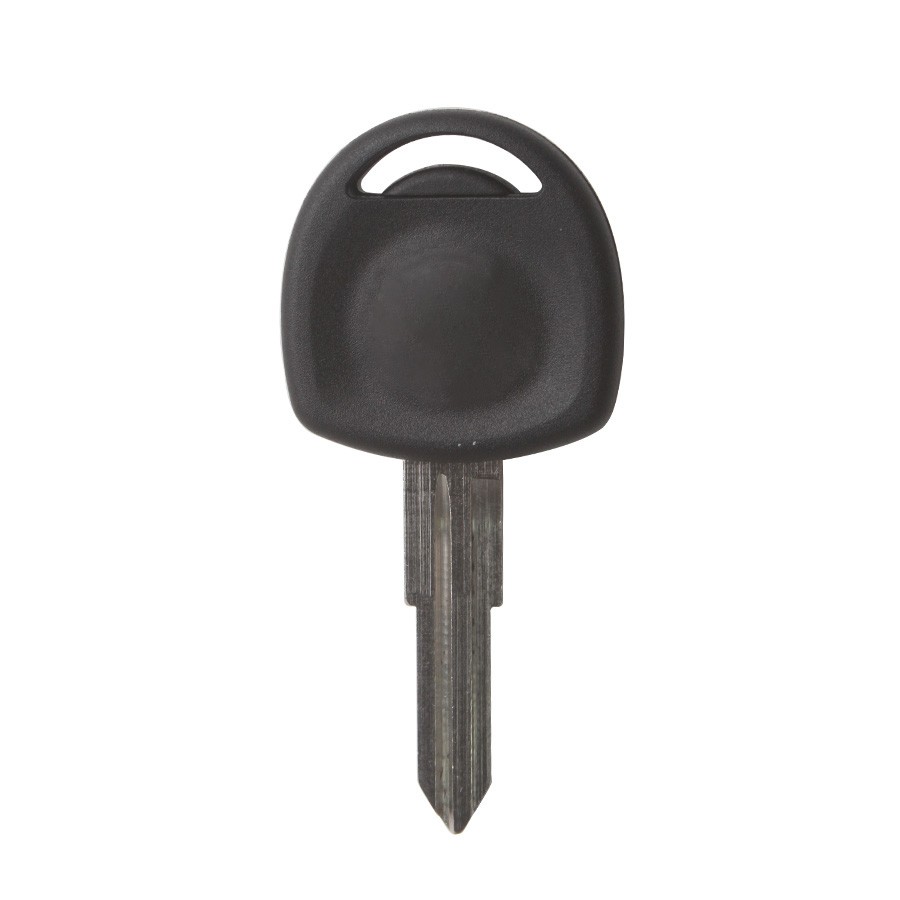 Key Shell For Buick