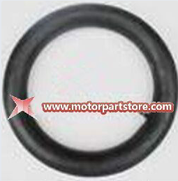 2.75/2.50-10 Inner Tube for PW50