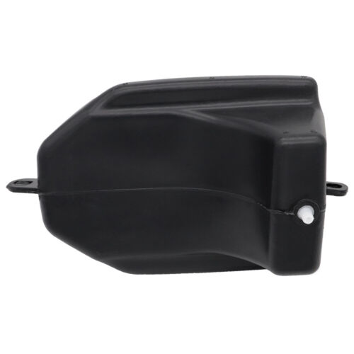 Petrol Gas Fuel Tank for 4 Stroke 50cc 70cc 110cc 125cc Chinese ATV Quad Bikes