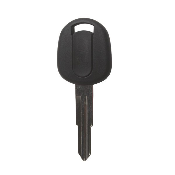 Key Shell (Left Side) For Chevrolet