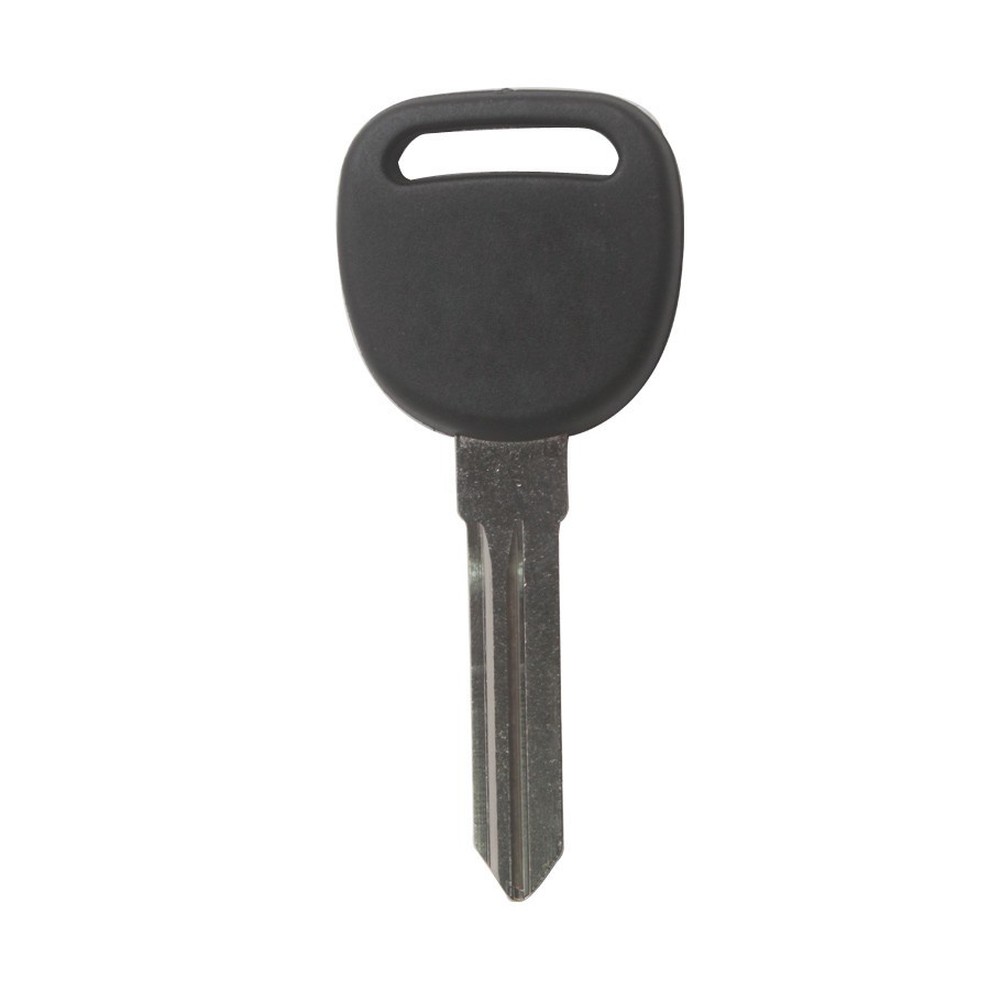 Transponder Key ID46 for Chevrolet