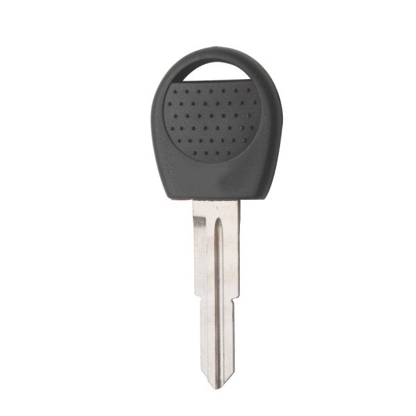 Transponder Key ID48 For Chevrolet
