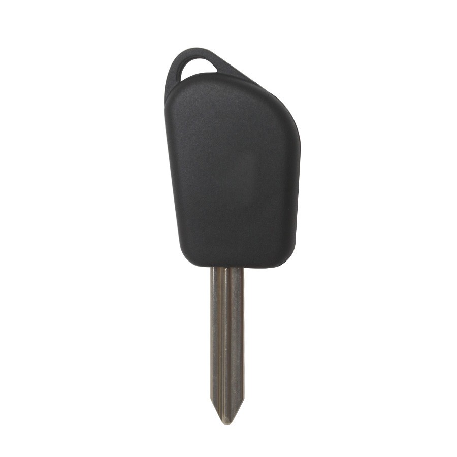 Remote Key Shell 2 Button SX9 2B for Citroen