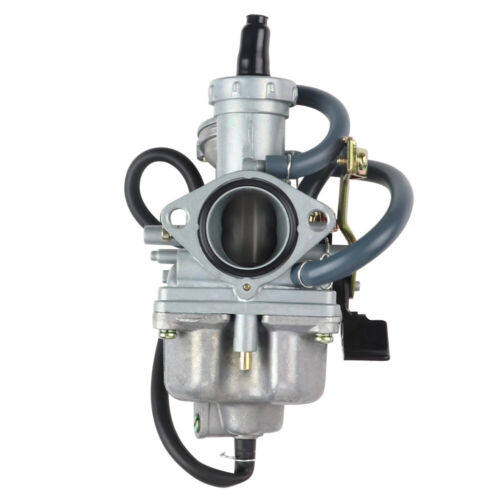 QUAD BIKE ATV CARBURETTOR CARBURETOR CARB FOR HONDA TRX 250 TRX250 RECON TE ES