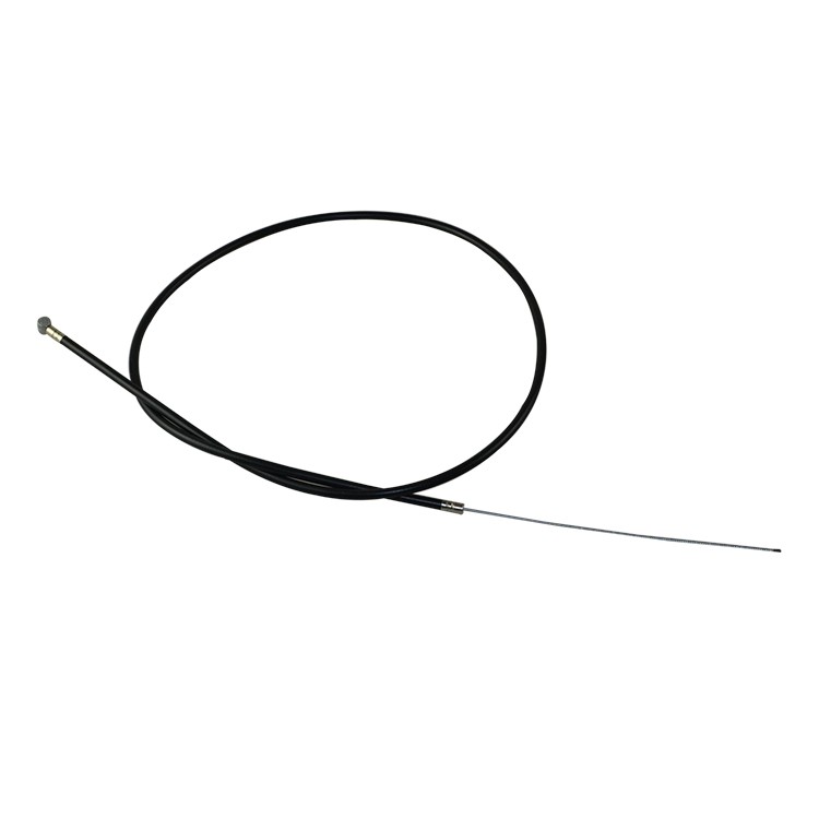 Pocket Bike Front Brake Cable