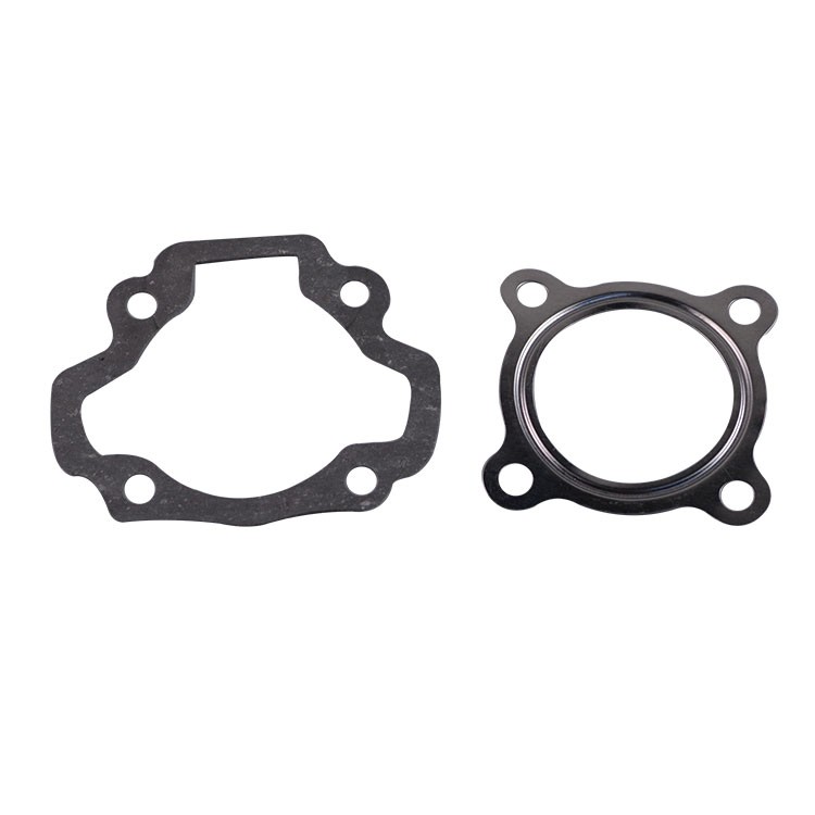 YAMAHA PW50 Cylinder Gasket