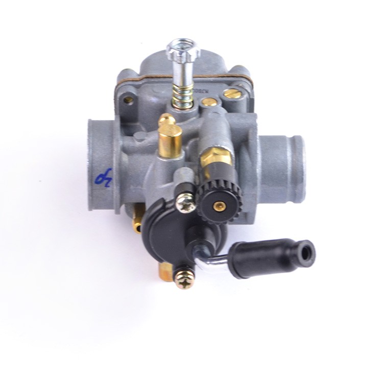 ktm 50 carbureter fit for the 2 stroke KTM 50CC