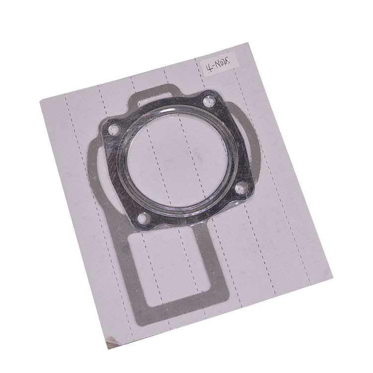 Engine Gasket Assembly For SUZUKI LT80 Quad