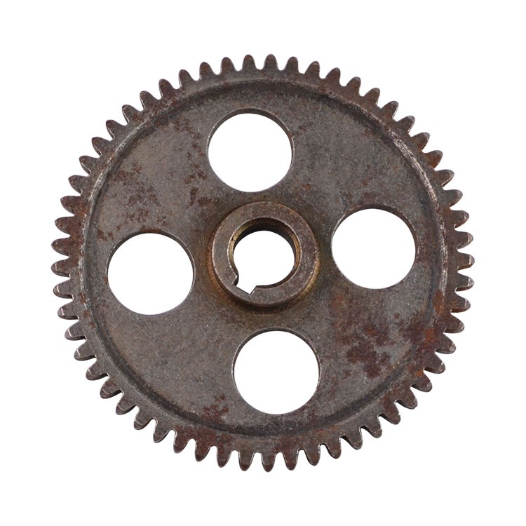 KTM50 50CC Water Cooled Engine Gear Sprocket