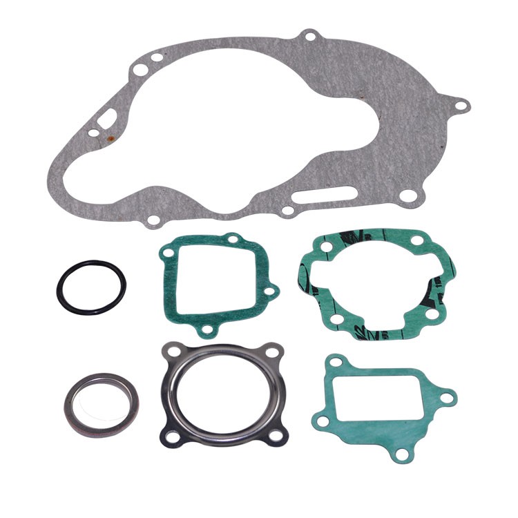 GASKET For YAMAHA PW80 PEEWEE 80