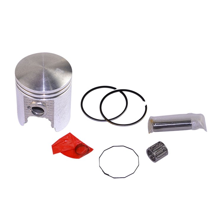 SUZUKI Quad LT80 Piston Kits