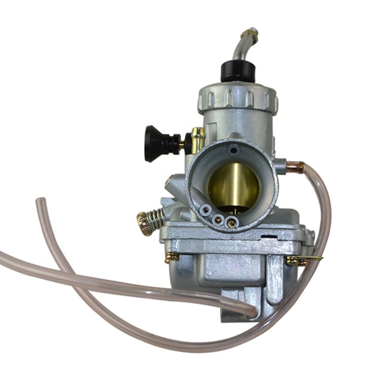 100% New Carburetor For HONDA XL250R XL 1982-1983 Atv