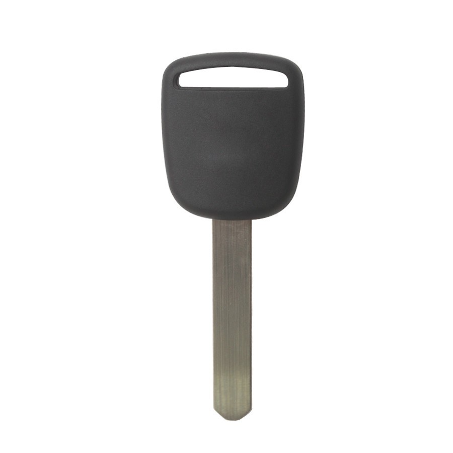   ID46 Transponder Key for Honda