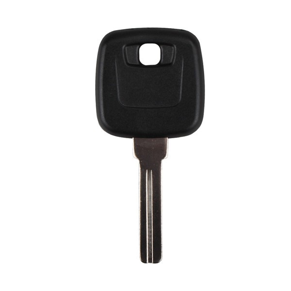 New Key Shell for Volvo