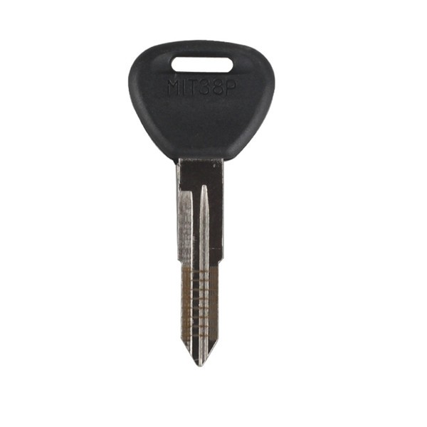 LISHI MIT11 Engraved Line Key