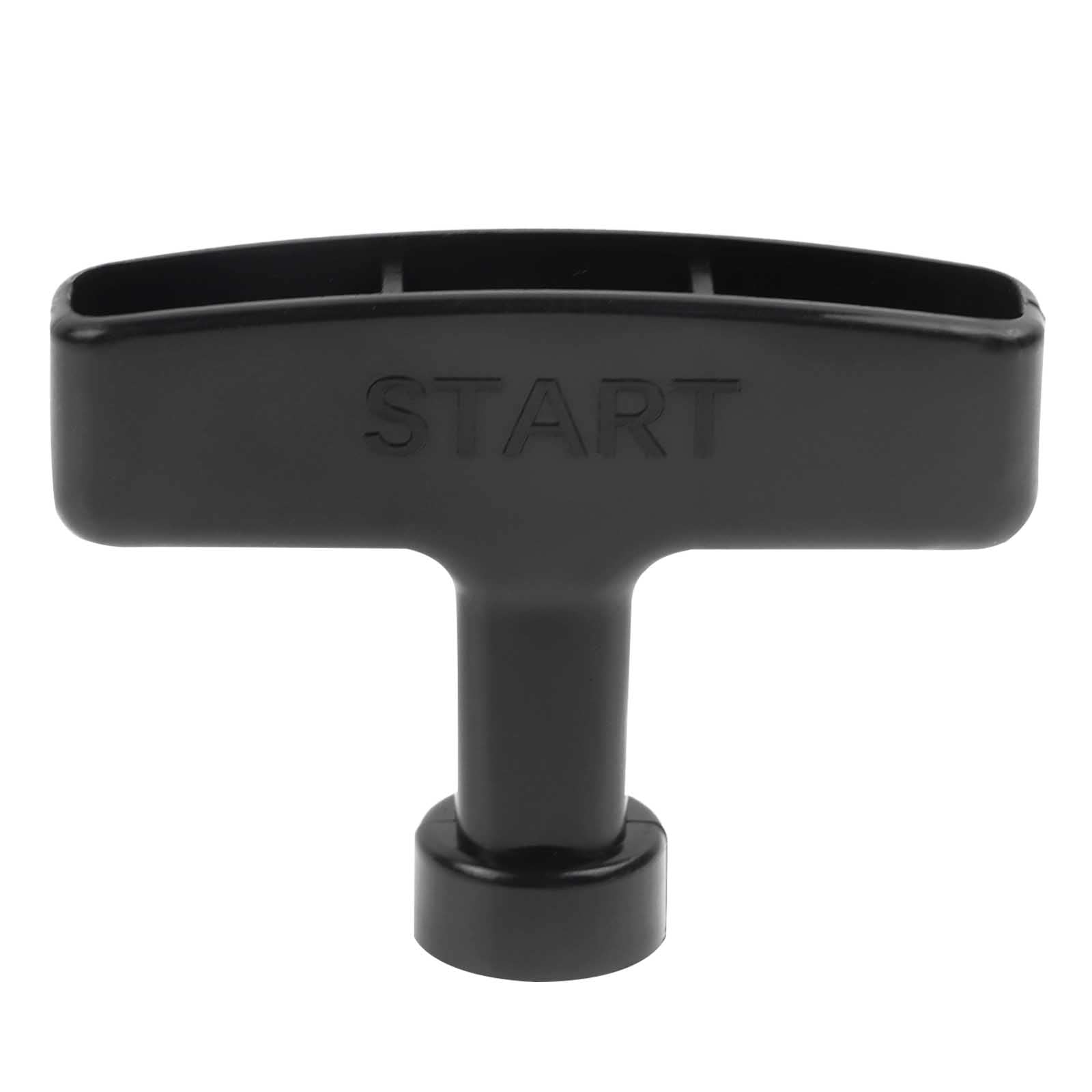 Recoil Pull Start Starter Handle Fits Honda GX120 GX160 GX200 GX240 GX270 GX340