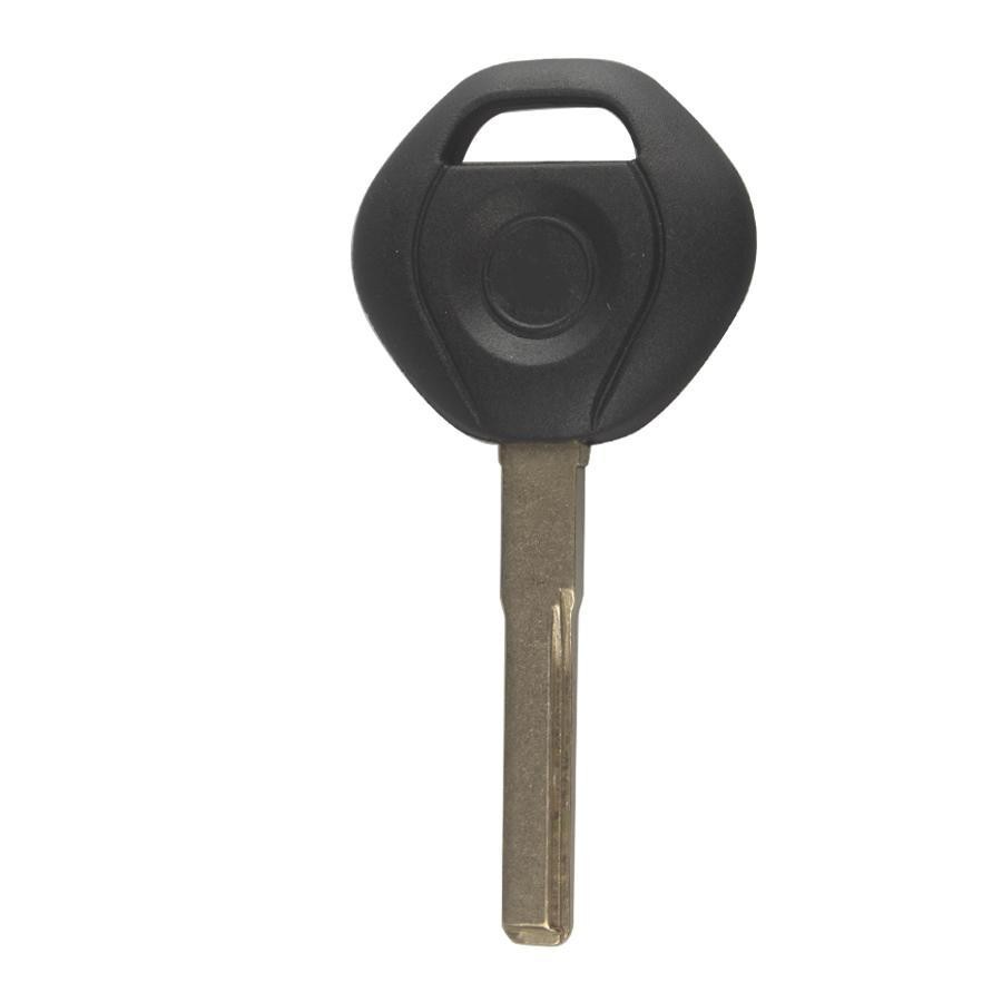 Transponder Key ID44 HU39 For Benz