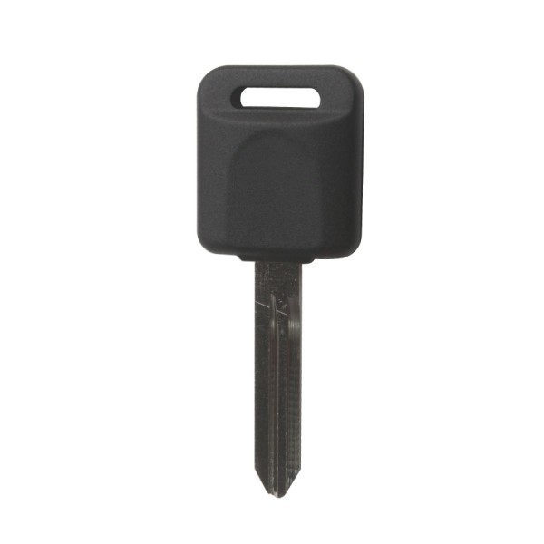 Key Shell for Nissan