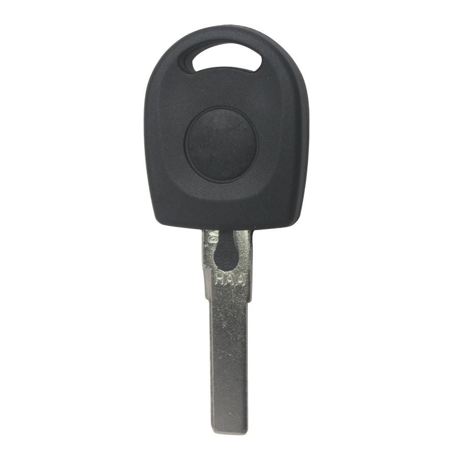 Key Shell for VW B5 Passat 