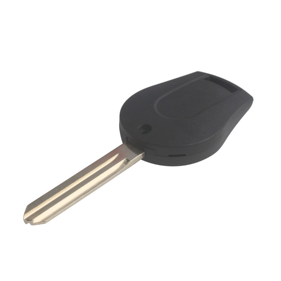 March Remote Key Shell 4 Button for Nissan