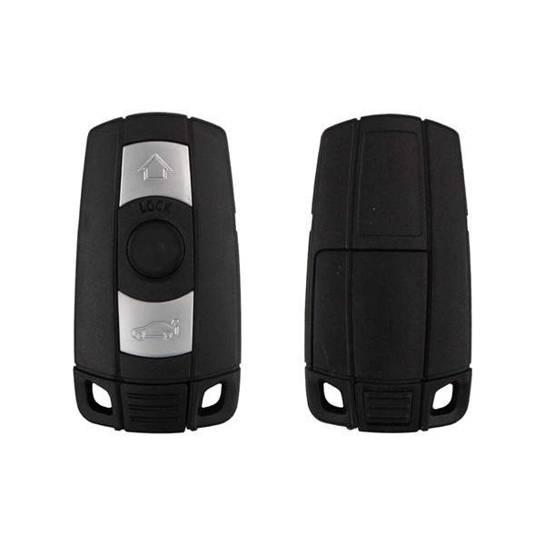 BM3/5 Key For BMW 3/5 Series 315MHZ