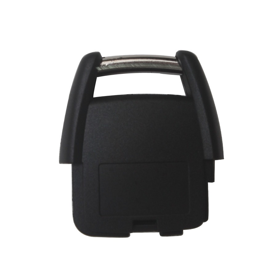 Remote Shell 2 Button for Opel