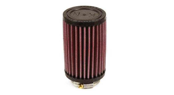 Ail Filter for YAMAHA ATV BANSHEE 350 YFZ35