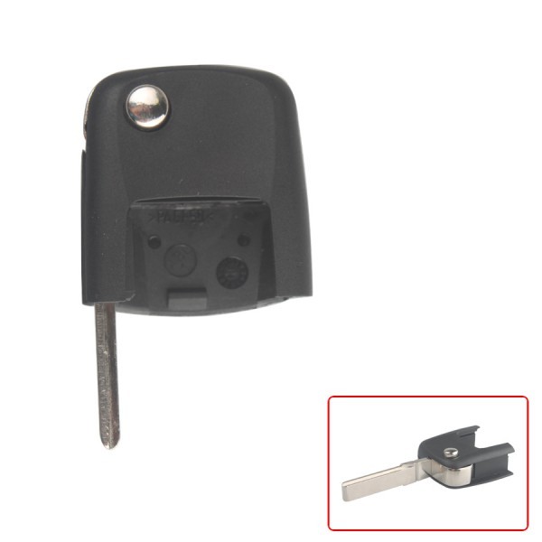 Remote Key Head ID48 For Seat