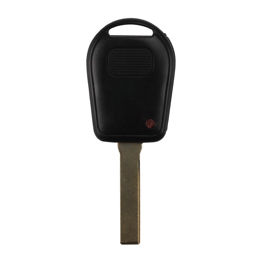 Remote Key Shell 2 Button for BMW