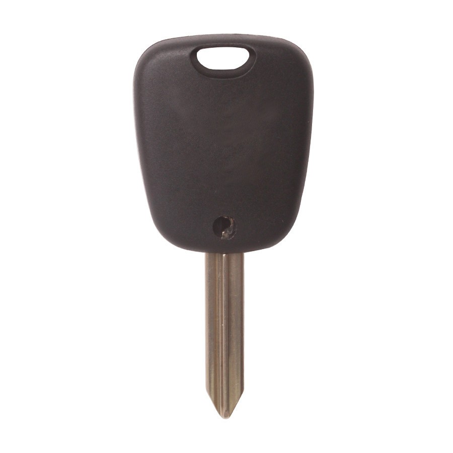 New Remote Key Shell 2 Button for Citroen