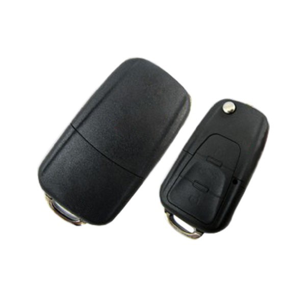 Remote Control Key Shell For Roewe 3 Button