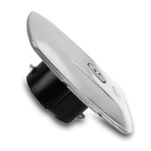 Fuel Tank Gas Cap Lock For Suzuki GS850G GS1100G GS300L GS850G