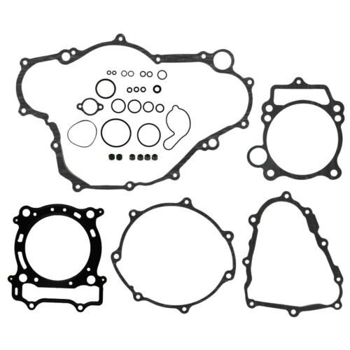 HIgh Quality Engine Gasket Kit For Yamaha  Yfz450 Yfz 450 04-09 Atv