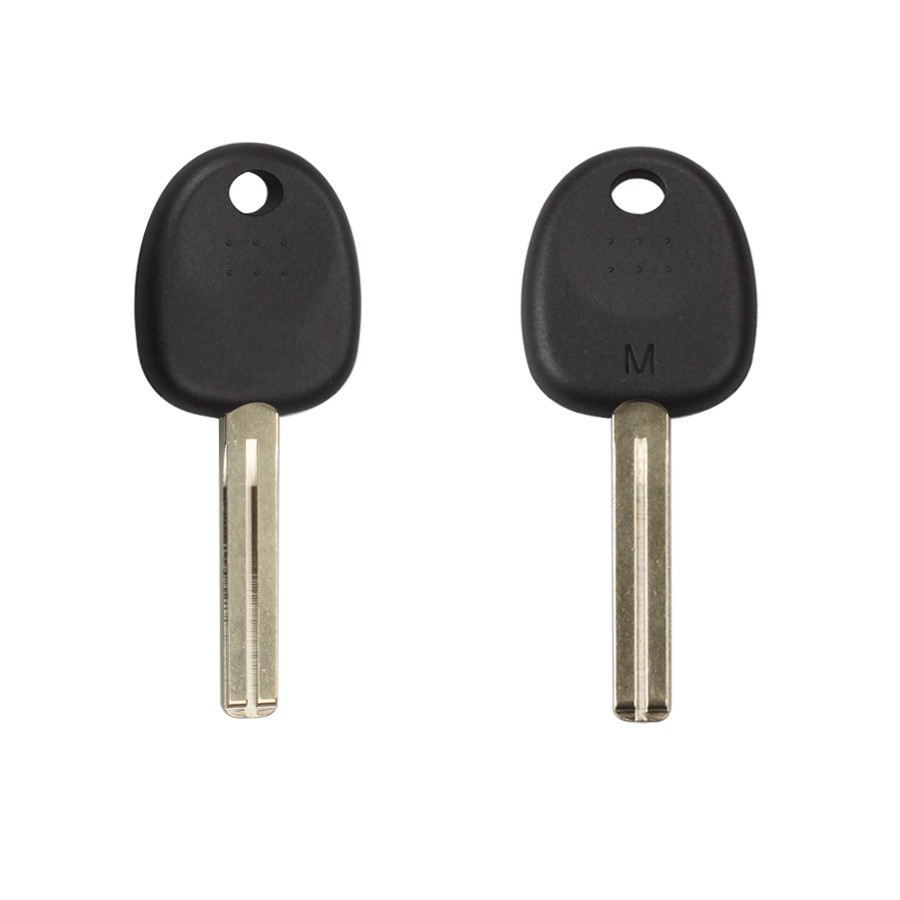 Transponder Key ID46 For Hyundai