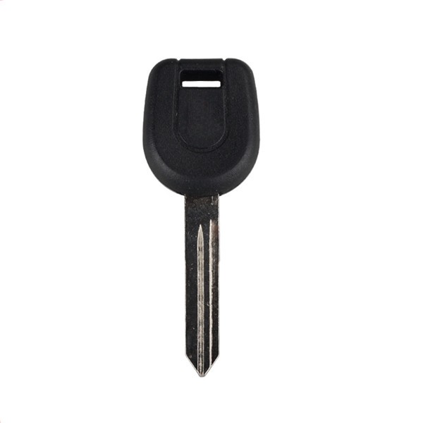 Transponder Key ID46 For Mitsubishi