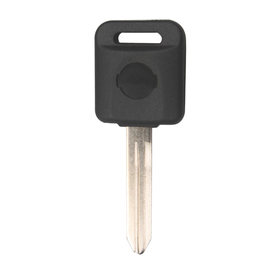 Transponder Key ID46 for Nissan