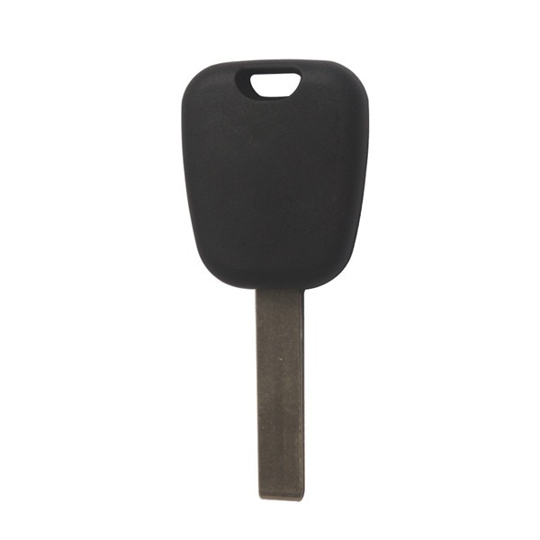 Transponder Key ID46 HU83(With Groove ) for Citroen 