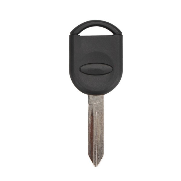 Transponder Key ID4D60 for Ford
