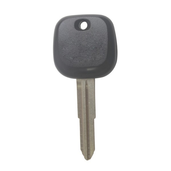 Transponder Key ID4D68 For MYVI