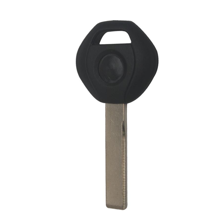 Transponder Key Shell 2 Track For BMW